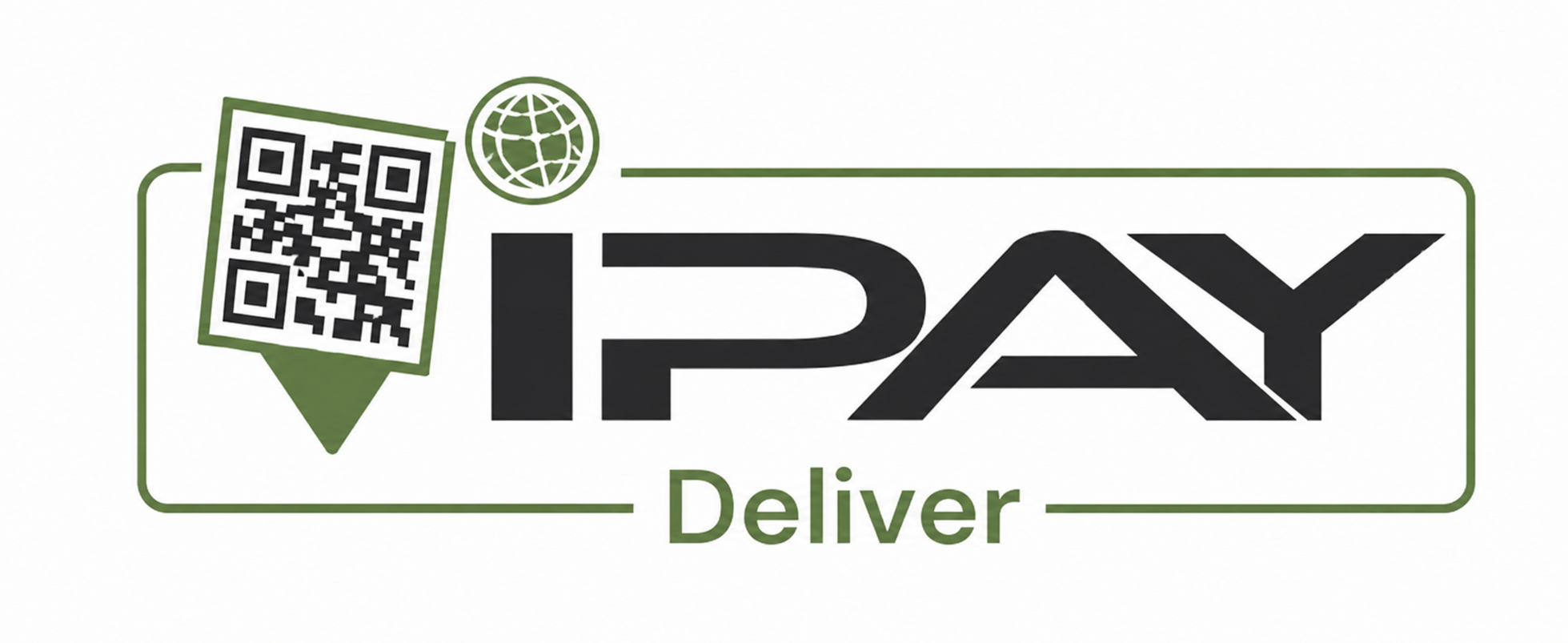 IPAY Deliver