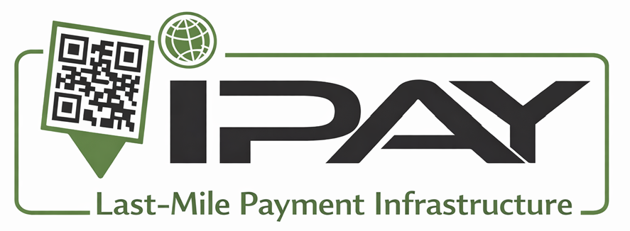 IPAY — Last-Mile Payment Infrastructure
